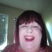 Lynda Wright - Facebook