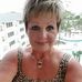 Lynda Wright - Facebook