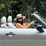 Lynda Wright - @lynda_76 - Instagram