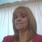 Lynda Wright - @lynda4053 - Instagram