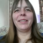 Lynda Wright - @lynda.wright3 - Instagram