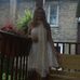 Lynda Wright - Facebook