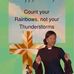 Lynda Wright - Facebook