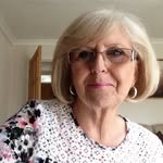 Lynda Wright - @lynda.wright1 - Instagram