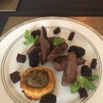 Lynda Wright - @foodiejourneyofawannabechef - Instagram