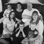 Lynda Wright - @lynda.wright.1614 - Instagram