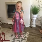 lynda wright - @lyndawright9572 - Instagram