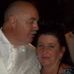 Lynda Wright - Facebook
