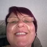 Lynda Wright - @lynda.wright.1953 - Instagram