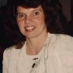 Lynda Wright - @big_mama_llw - Instagram