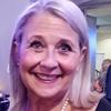 Lynda Wright - @lyndawright3 - TikTok