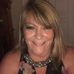 Lynda Wright - Facebook