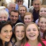 Lynda Wright - @lyndawright2316 - Instagram