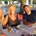 Lynda Wright - Facebook