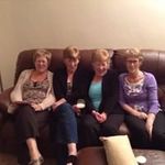 Lynda Wright - @s.lynda.w - Instagram