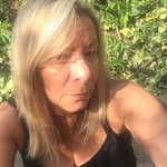 Lynda Wright - @blynda01 - Instagram