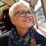 Lynda Wright - @lynda_wright_ - Instagram