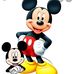 Lynda Wright - Facebook