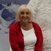 Lynda Wright - Facebook