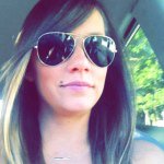 Lynda Wright - @lyndawright - Instagram