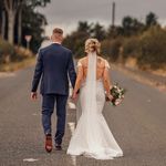 Lynda Wright PT - @lyndawright_lwpt - Instagram