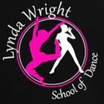 lyndawrightschoolofdance - @lyndawrightschoolofdance - Instagram