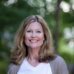 Lynda Lee Smith - @lynda.l.smith.75 - Instagram