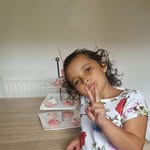 Lynda Lushious Smith - @lynda.l.smith.16 - Instagram