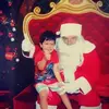 Lyndal Smith327 - @lyndalsmith1 - TikTok