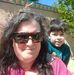 Lyndal Smith - Facebook
