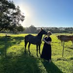 Lyndal Smith - @lyndal_smith - Instagram
