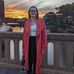 Lyndal Smith - Facebook