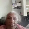 Lyndal Smith - @lyndalsmith7 - TikTok