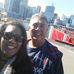 Lyndal Smith - Facebook