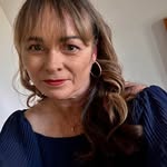 Lyndal Smith - @lyndal18 - Instagram