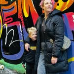 Lyndal Smith - @lyndalsmith79 - Instagram