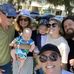 Lyndal Smith - Facebook