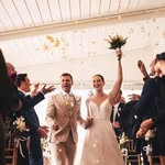 Lyndall Ley - @lyndall_smith - Instagram