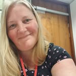 lyndall smith - @smith.lyndall - Instagram