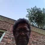 Ĺyndall Smith - @lyndallsmith78 - Instagram