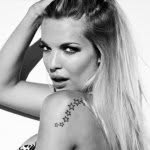 Lyndall Smith - @lyndall_m_smith - Instagram
