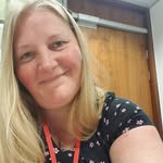 Lyndall Smith - @lyndallsmith - Instagram