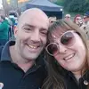 Lyndall Smith - @lyndall.smith - TikTok