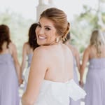 Lyndall Smith - @lyndallrsmith - Instagram