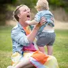 lyndalsmith79 - @lyndalsmith79 - TikTok