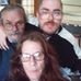 Lyndell Baker - Facebook