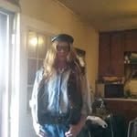 lyndell baker - @bakerlyndell - Instagram