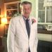 Lyndell Baker - Facebook