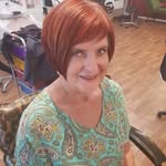 Lyndell Baker - @cffgx56095 - Instagram