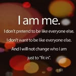 Lyndell Baker - @lyndellbaker - Instagram